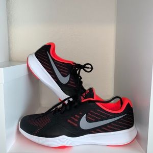Nike City Trainer